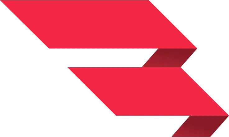 RedSwitch Logo