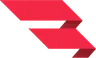 RedSwitch Logo
